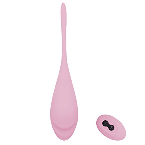 FMAEDA Model 04 — Pink Teardrop Form / FMAEDA 04款—粉色水滴形外观