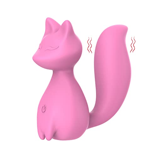 FMAEDA Model 05 — Sculpted Fox Form / FMAEDA 05款—狐狸造型外观