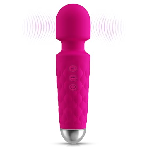 FMAEDA Model 062 — Rounded Handheld Form / FMAEDA 062款—圆润手持外观