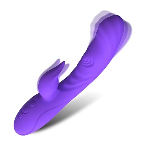 FMAEDA Dual-Curve Form — Purple / FMAEDA 双弧造型款—紫色